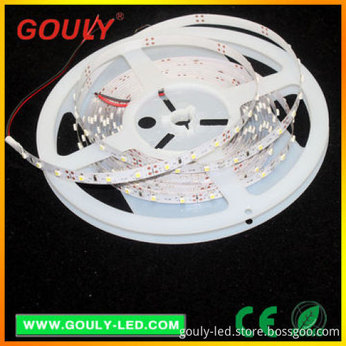 LED Strips, SMD3528, 300pcs LED, 12V